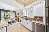 10811 Candlewood Road - Photo 21
