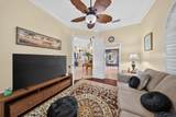 10811 Candlewood Road - Photo 22