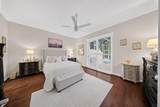 10811 Candlewood Road - Photo 23