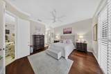 10811 Candlewood Road - Photo 24