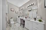 10811 Candlewood Road - Photo 27