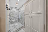 10811 Candlewood Road - Photo 28