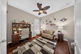 10811 Candlewood Road - Photo 29
