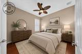 10811 Candlewood Road - Photo 30