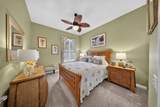 10811 Candlewood Road - Photo 31