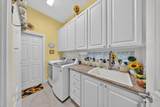 10811 Candlewood Road - Photo 33