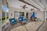 10811 Candlewood Road - Photo 35