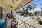 10811 Candlewood Road - Photo 36