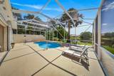 10811 Candlewood Road - Photo 37