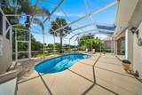 10811 Candlewood Road - Photo 38