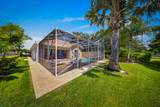 10811 Candlewood Road - Photo 39