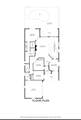 10811 Candlewood Road - Photo 6