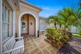 10811 Candlewood Road - Photo 9