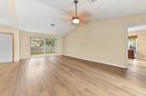 7123 42nd Court - Photo 10