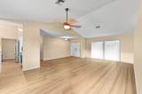7123 42nd Court - Photo 11