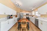 7123 42nd Court - Photo 15