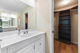 7123 42nd Court - Photo 18