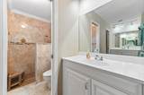 7123 42nd Court - Photo 19