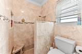 7123 42nd Court - Photo 20