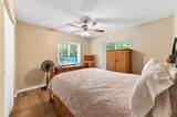 7123 42nd Court - Photo 21