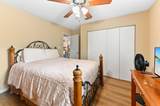 7123 42nd Court - Photo 22