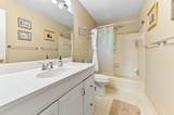 7123 42nd Court - Photo 23