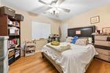 7123 42nd Court - Photo 24