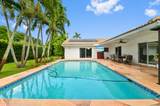 7123 42nd Court - Photo 26