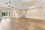 7123 42nd Court - Photo 7