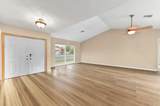 7123 42nd Court - Photo 8