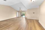 7123 42nd Court - Photo 9