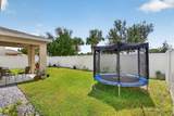 9517 Silver Sands Lane - Photo 44