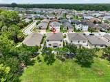 9517 Silver Sands Lane - Photo 50
