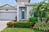 2515 Bella Vista Circle - Photo 1
