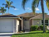 6374 Robinson Street - Photo 1