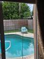 6374 Robinson Street - Photo 22