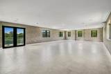17301 52nd Court - Photo 48