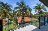 3201 26TH Street - Photo 23