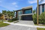 3201 26TH Street - Photo 27