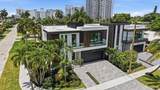3201 26TH Street - Photo 28