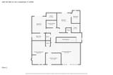 3201 26TH Street - Photo 33