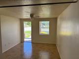 1403 Avenue M - Photo 1