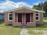1403 Avenue M - Photo 14