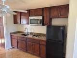 1403 Avenue M - Photo 2
