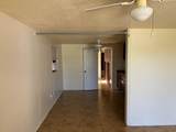 1403 Avenue M - Photo 3
