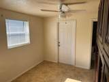 1403 Avenue M - Photo 4
