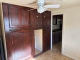 1403 Avenue M - Photo 5
