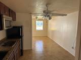1403 Avenue M - Photo 6