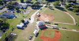 1403 Avenue M - Photo 7