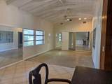 704 22ND Drive - Photo 3